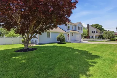 35 Kendrick Road, Wakefield, MA 01880 - Photo 27
