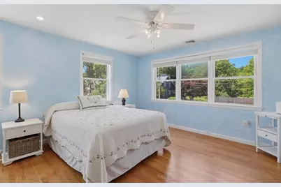 35 Kendrick Road, Wakefield, MA 01880 - Photo 19