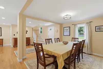 35 Kendrick Road, Wakefield, MA 01880 - Photo 9