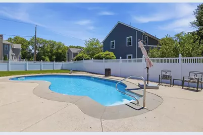 35 Kendrick Road, Wakefield, MA 01880 - Photo 25