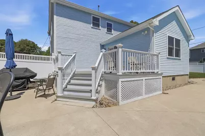 35 Kendrick Road, Wakefield, MA 01880 - Photo 23