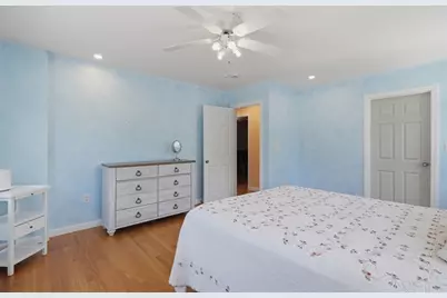 35 Kendrick Road, Wakefield, MA 01880 - Photo 21