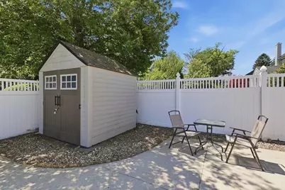 35 Kendrick Road, Wakefield, MA 01880 - Photo 29