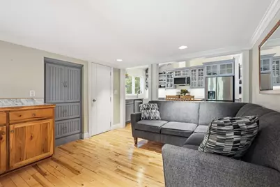 32 Eunice Williams Dr, Greenfield, MA 01301 - Photo 17