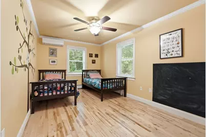 32 Eunice Williams Dr, Greenfield, MA 01301 - Photo 29