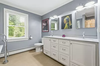 32 Eunice Williams Dr, Greenfield, MA 01301 - Photo 31