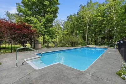 32 Eunice Williams Dr, Greenfield, MA 01301 - Photo 35