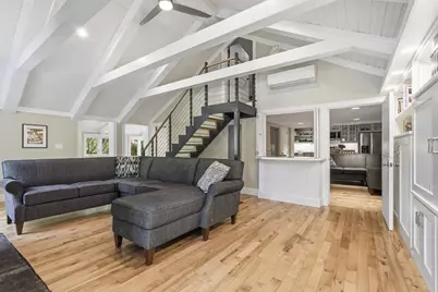 32 Eunice Williams Dr, Greenfield, MA 01301 - Photo 19