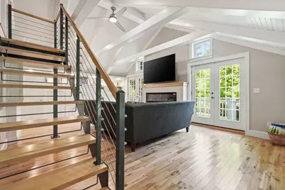 32 Eunice Williams Dr, Greenfield, MA 01301 - Photo 21