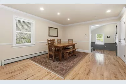 32 Eunice Williams Dr, Greenfield, MA 01301 - Photo 15