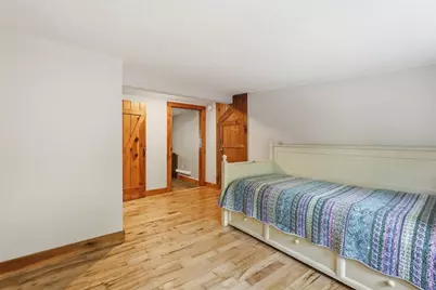 32 Eunice Williams Dr, Greenfield, MA 01301 - Photo 25