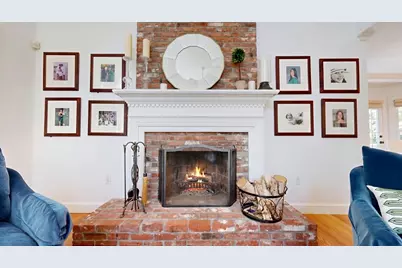 4 Macintyre Drive, North Reading, MA 01864 - Photo 15