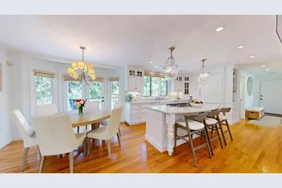 4 Macintyre Drive, North Reading, MA 01864 - Photo 11