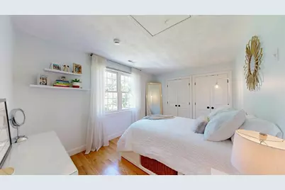4 Macintyre Drive, North Reading, MA 01864 - Photo 29