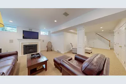 4 Macintyre Drive, North Reading, MA 01864 - Photo 35