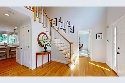 4 Macintyre Drive, North Reading, MA 01864 - Photo 19