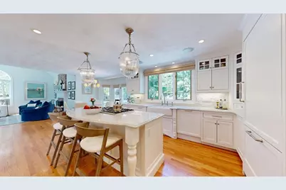 4 Macintyre Drive, North Reading, MA 01864 - Photo 7