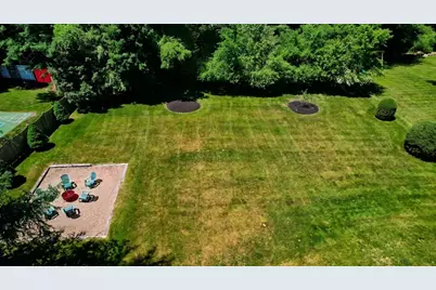 4 Macintyre Drive, North Reading, MA 01864 - Photo 39