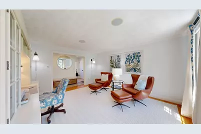 4 Macintyre Drive, North Reading, MA 01864 - Photo 17