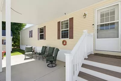 300 East Washington #11 NW, North Attleboro, MA 02760 - Photo 3