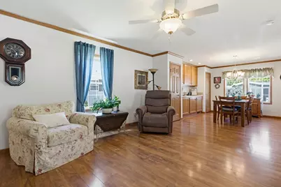 300 East Washington #11 NW, North Attleboro, MA 02760 - Photo 5