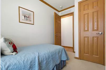 300 East Washington #11 NW, North Attleboro, MA 02760 - Photo 23