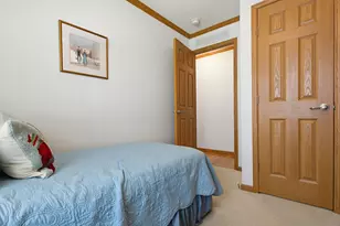 300 East Washington, North Attleboro, MA 02760 - Photo 23