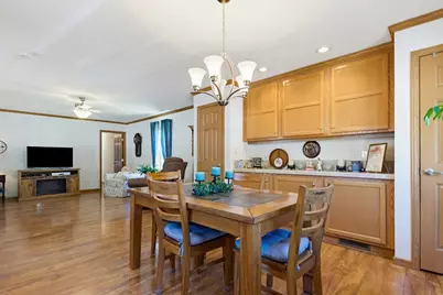 300 East Washington #11 NW, North Attleboro, MA 02760 - Photo 11