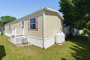 300 East Washington, North Attleboro, MA 02760 - Photo 25