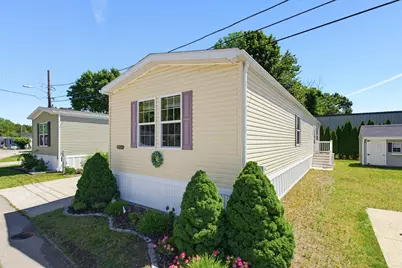 300 East Washington #11 NW, North Attleboro, MA 02760 - Photo 29