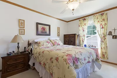 300 East Washington #11 NW, North Attleboro, MA 02760 - Photo 19
