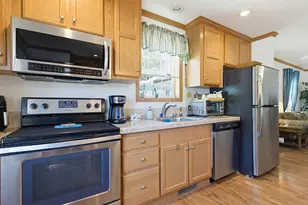 300 East Washington, North Attleboro, MA 02760 - Photo 13