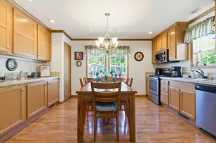 300 East Washington, North Attleboro, MA 02760 - Photo 9