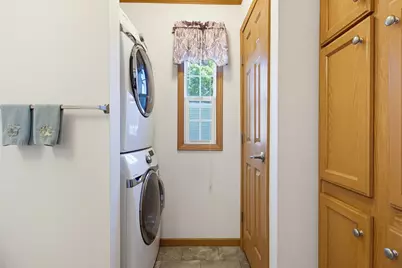 300 East Washington #11 NW, North Attleboro, MA 02760 - Photo 17