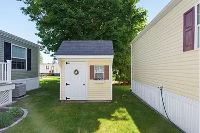 300 East Washington #11 NW, North Attleboro, MA 02760 - Photo 27