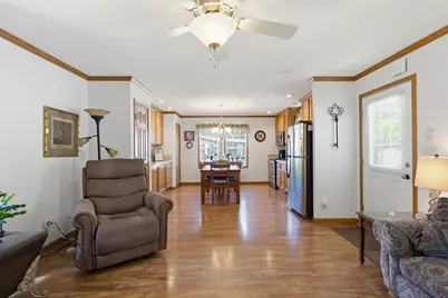 300 East Washington #11 NW, North Attleboro, MA 02760 - Photo 7