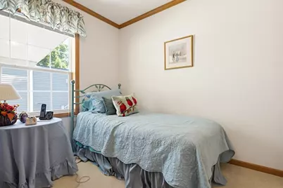 300 East Washington #11 NW, North Attleboro, MA 02760 - Photo 21