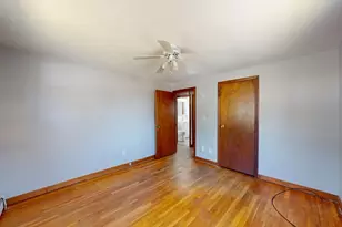160 Burnham Rd, Lowell, MA 01852 - Photo 27