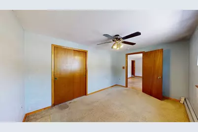 160 Burnham Road, Lowell, MA 01852 - Photo 27