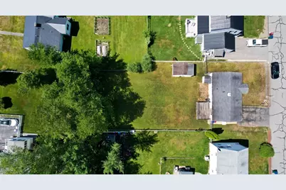 160 Burnham Road, Lowell, MA 01852 - Photo 29