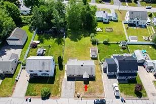 160 Burnham Rd, Lowell, MA 01852 - Photo 31