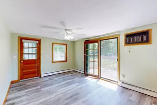 160 Burnham Rd, Lowell, MA 01852 - Photo 13