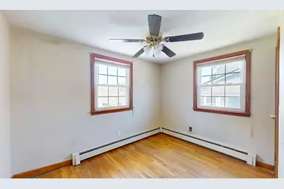 160 Burnham Road, Lowell, MA 01852 - Photo 23