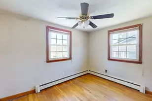 160 Burnham Rd, Lowell, MA 01852 - Photo 23