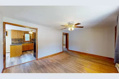 160 Burnham Road, Lowell, MA 01852 - Photo 21