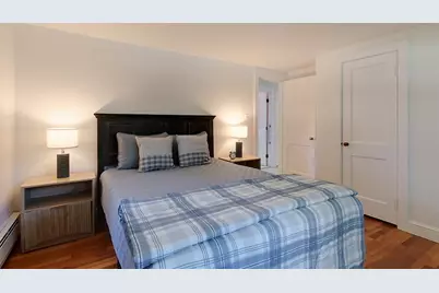 16 Rangeway Rd, Billerica, MA 01862 - Photo 11