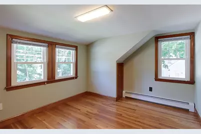 16 Rangeway Rd, Billerica, MA 01862 - Photo 21