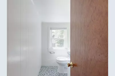 16 Rangeway Rd, Billerica, MA 01862 - Photo 25