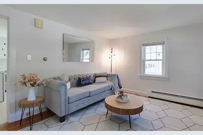16 Rangeway Rd, Billerica, MA 01862 - Photo 7