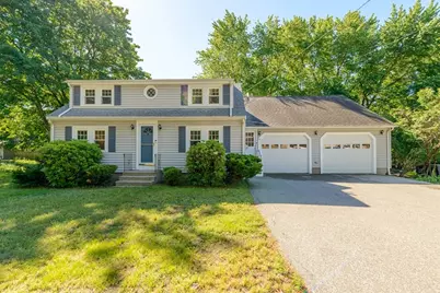 16 Rangeway Rd, Billerica, MA 01862 - Photo 27